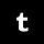 Tumblr B&W