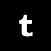 Tumblr B&W