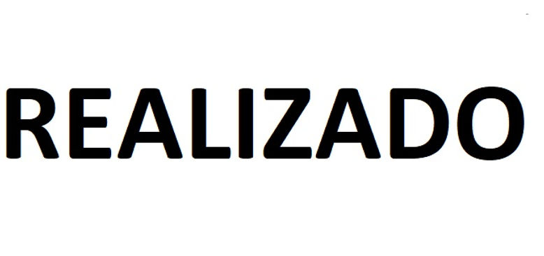 REALIZADO.jpg