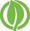 LCI_CauseArea_Icons_01a-environment_1c.jpg