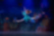 MNP 2025_Little Mermaid Dress Rehearsal_131.jpg