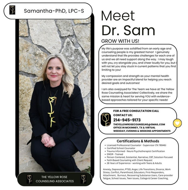 Copy of The Yellow Rose Counseling Associates Website & Media Pictures.jpg