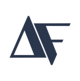 DeltaFoxtrotDesignSolutions_Logo