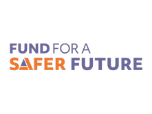 Fund For a Safer Future Retains Cooper Coleman LLC to Lead National President + CEO Search