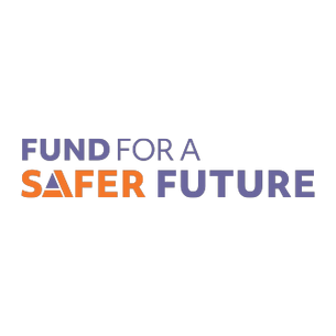 Fund For a Safer Future Retains Cooper Coleman LLC to Lead National President + CEO Search