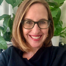 Cooper Coleman Announces Placement of Vice President + Chief Development Officer at Rainforest Flow