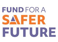 fund_for_a_safer_future_logo_edited.jpg