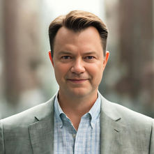 Cooper Coleman Places Chief Financial Officer at East Coast Zoological Foundation