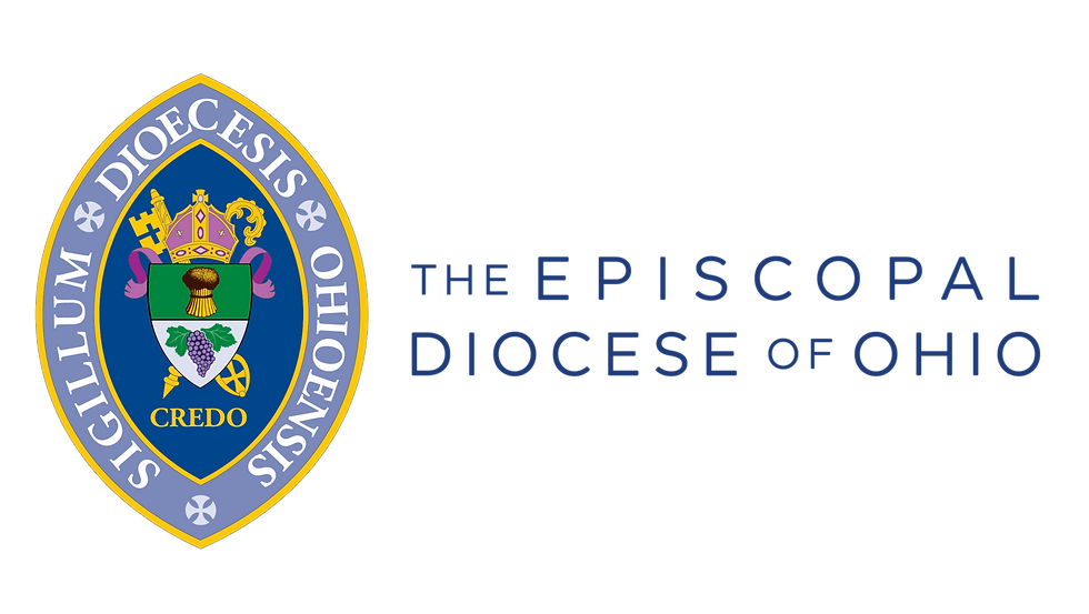 Episcopal Diocese of Ohio