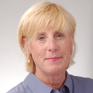 Cooper Coleman Recruits Dr. Kim Leisey as Executive Director of Camp Rehoboth Community Center