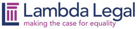 Lambda Legal