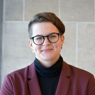 Cooper Coleman Recruits Crystal Costello as Chief of People and Culture at Lambda Legal Defense & Education Fund