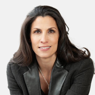Cooper Coleman Completes Chief Executive Officer Search for Family Equality