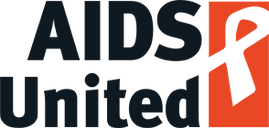 aids-united1.png