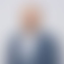 Cooper Coleman Names Tony Paskauskas Chief Operating Officer