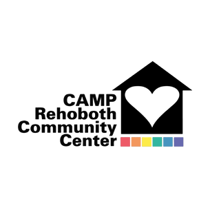 Cooper Coleman Retained to Lead Executive Director Search for CAMP Rehoboth Community Center