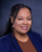 Stephanie Nathan Headshot_edited.jpg