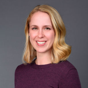 Cooper Coleman Places Director of Advancement at Writers Theatre