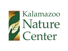 Cooper Coleman Seeking New Leader for the Kalamazoo Nature Center