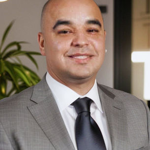 Cooper Coleman Places Chief Operating Officer at East Coast Zoological Foundation