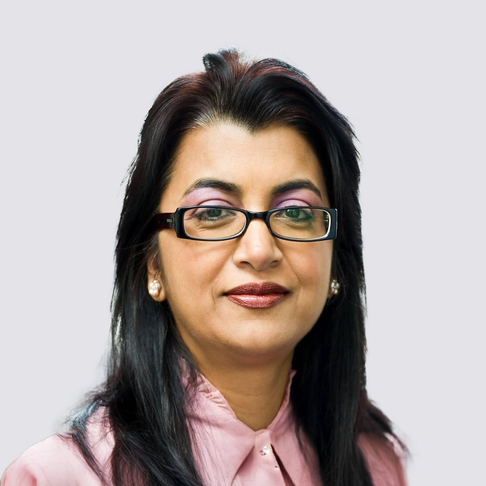 reshma.png