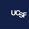 UCSF Logo.jpg