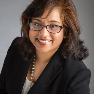 Cooper Coleman Recruits Savita Raj as Chief Executive Officer of Bootup Professional Development