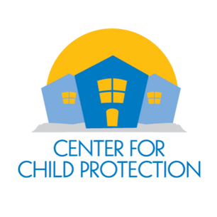 Cooper Coleman to Lead Chief Financial Officer Search, Extending Engagement with Austin's Center for Child Protection
