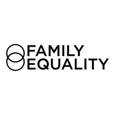 Cooper Coleman Launches CEO Search for Family Equality