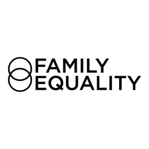 Cooper Coleman Launches CEO Search for Family Equality