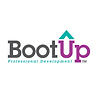 BootUp PD logo.png