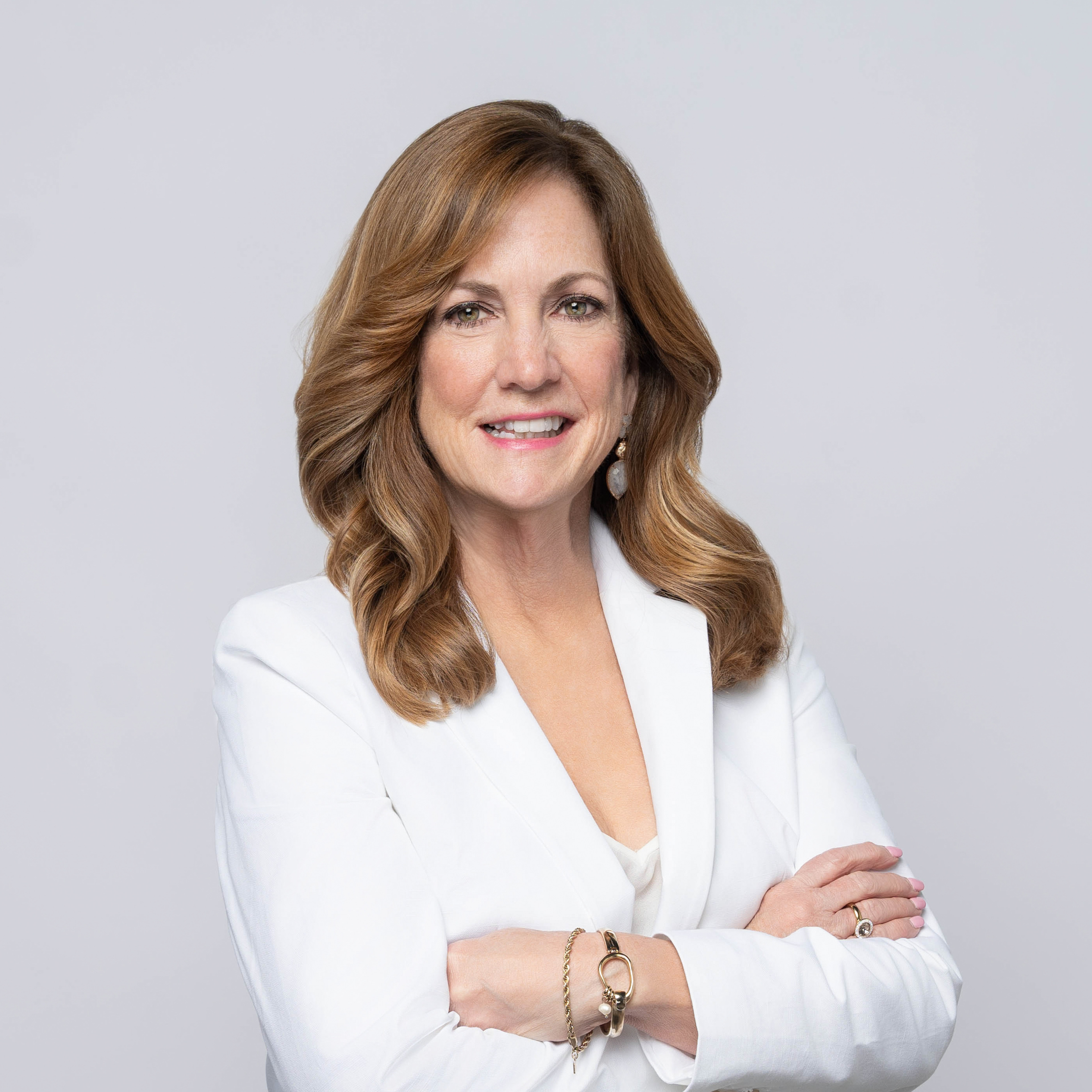 Writer: Kathy Kraushar