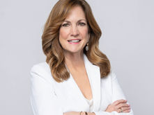 Cooper Coleman Hires Kathy Kraushar as Executive Search Consultant