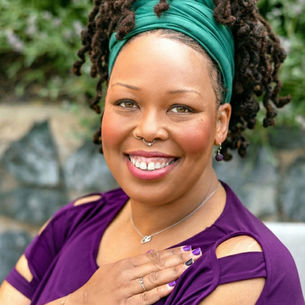 Cooper Coleman Announces Placement of KishaLynn Elliott as Executive Director at San Diego Pride