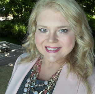 Cooper Coleman Places Chief Philanthropy Officer at East Coast Zoological Foundation