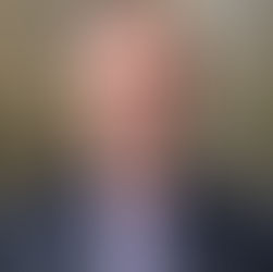 Cooper Coleman Recruits Bradley J. Kiley as Vice President and Chief Operating Officer of Aids United