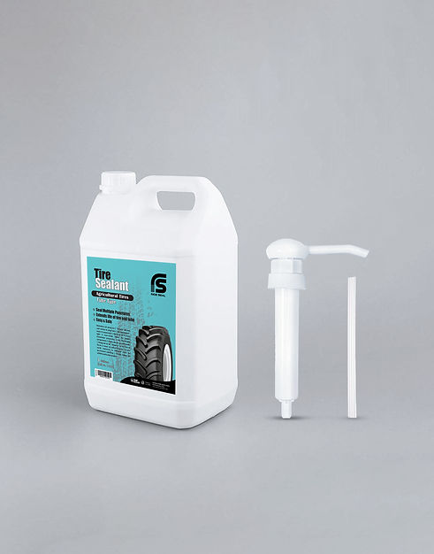 Gallon-AGR-T.jpg