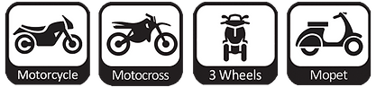 MotorT-Icon.png