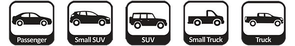 Passenger-Icon.png