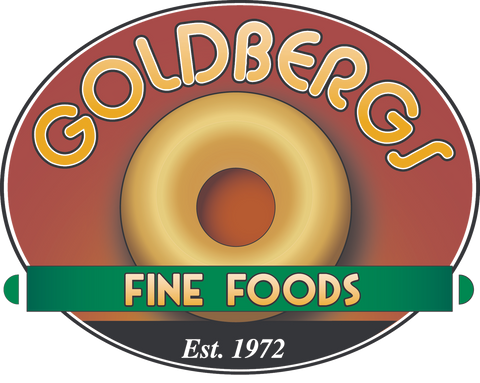 https://www.goldbergsfinefoods.com/