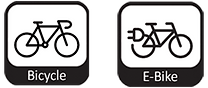 Bike-Icon.png