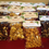 Thumbnail: Snack Pack to Go - 6 pack