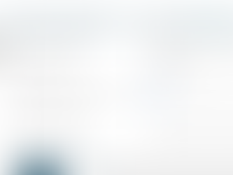 Stay on Top of Your EDI Compliance: Automate 997 Unacknowledgment Tracking in Boomi