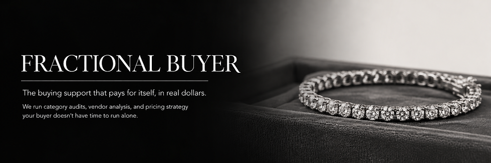 Fractional Buyer Diamond Bracelet Banner.png