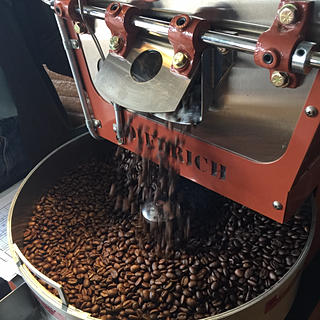 Writer: Pinetop Coffee