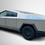 Miniatură: Tesla Cybertruck Foundation