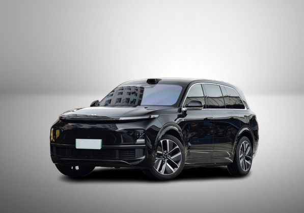 Miniatură: Li L9