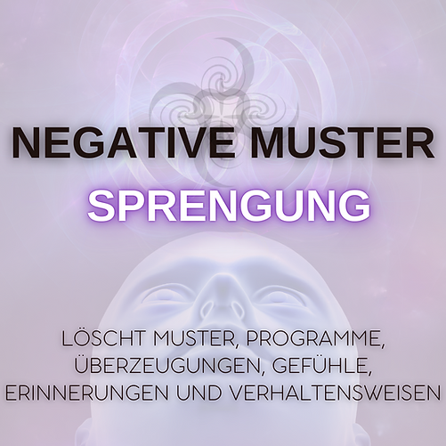 Negative Muster.png