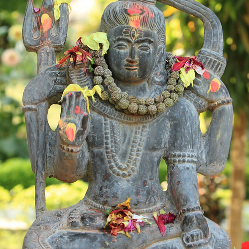 Ishana Vajra Nath Einweihung.png