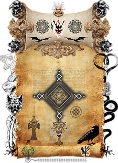 Codex